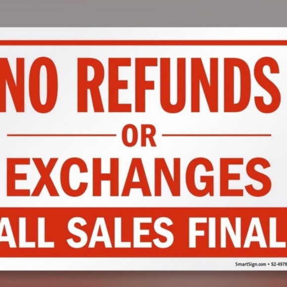 We Appreciate Fair Offers - Picture 3 of 3